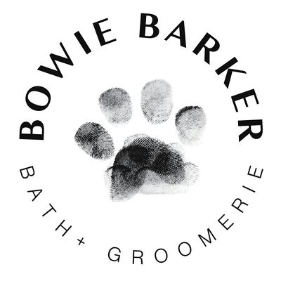 Bowie Barker South Loop