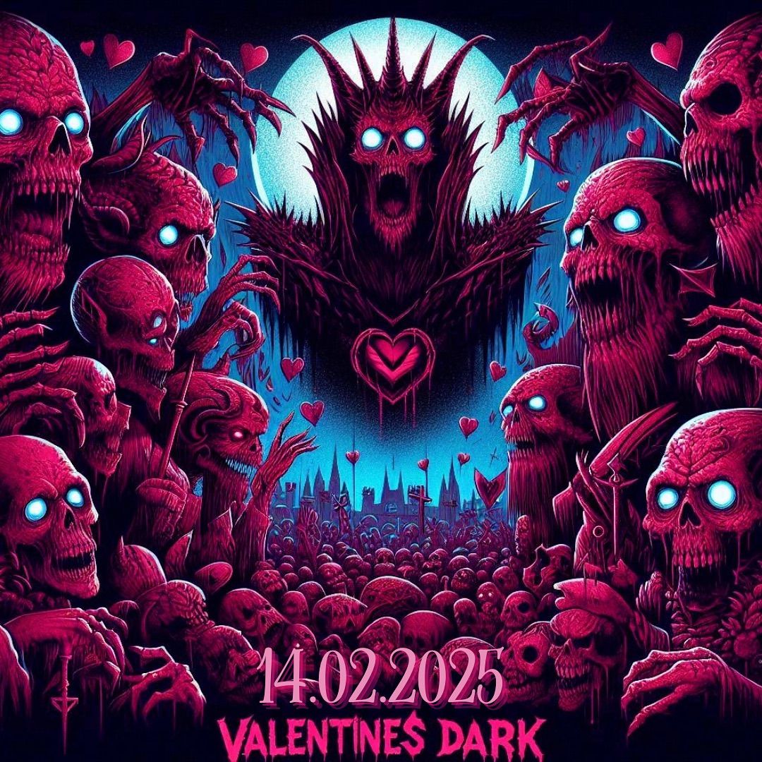 VALENTINESDARK 