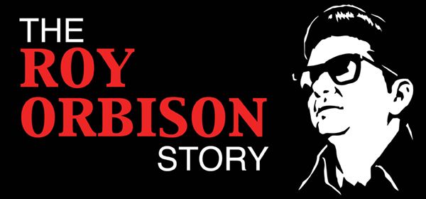 The Roy Orbison Story