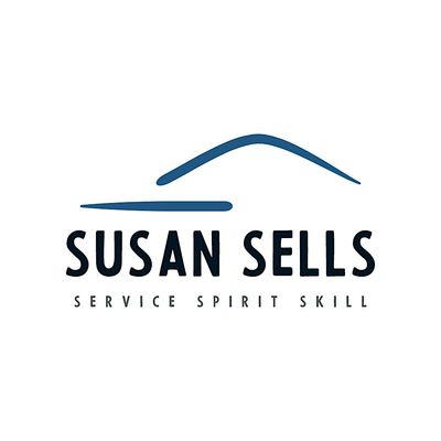 Susan Sells | The LIfe Just Right Group RE