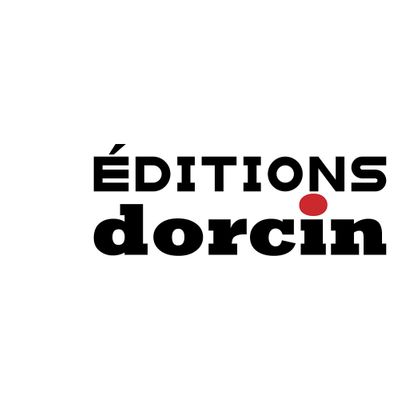 \u00c9ditions Dorcin