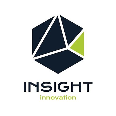 Insight Innovation