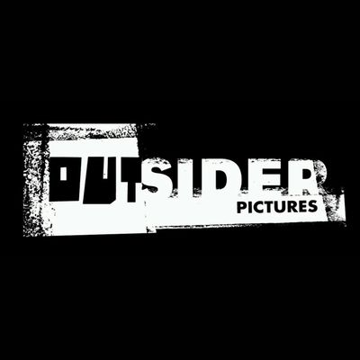 Outsider Pictures