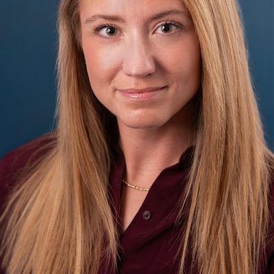 Kristi Mahoney