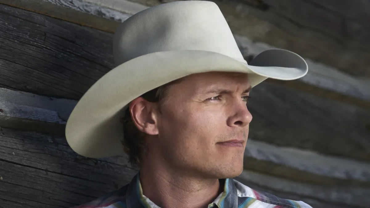 Ned LeDoux, The Grant Brothers, John King, Austin Burke, Whitney Lusk, Jade Eagleson in Prescott