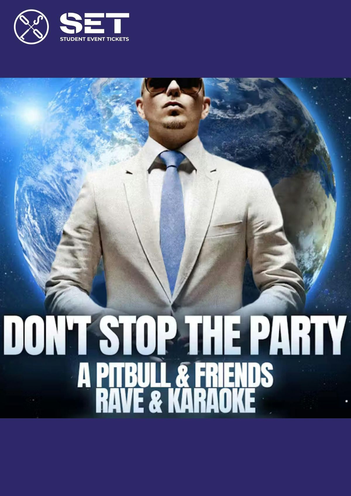 PITBULL PARTY @ OSLO HACKNEY SATURDAY 15TH NOVEMBER