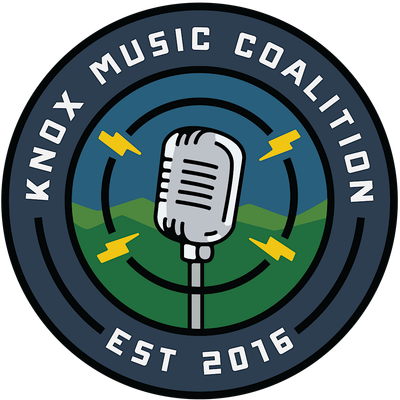 Knox Music Coalition