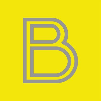 Buchanans Cheesemonger & Wine Room