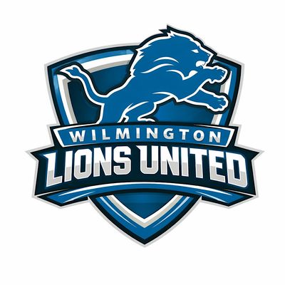 Wilmington Lions United