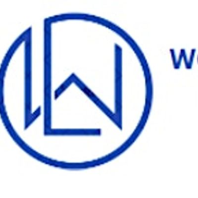 Workneh Law, LLC