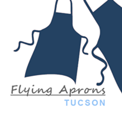 Flying Aprons Tucson