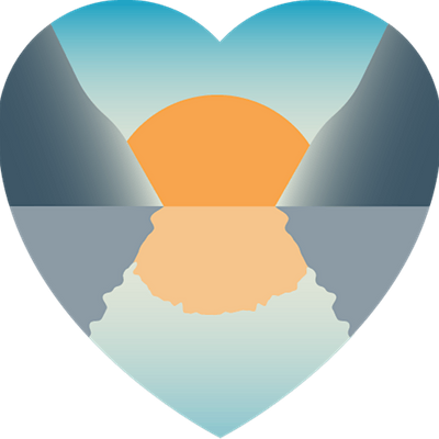 Heartland Mental Health (formerly CHARG)