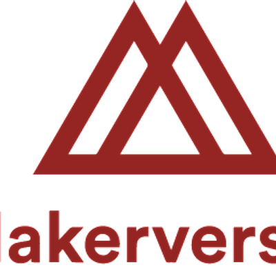 Makerversity London