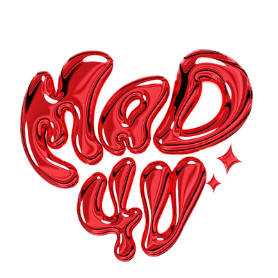 MAD4U