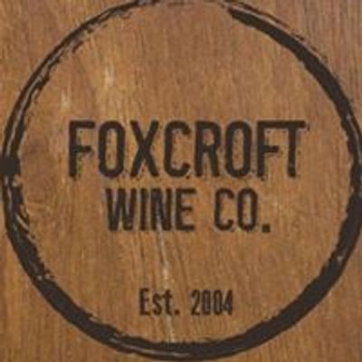 Foxcroft Wine Co-SouthPark