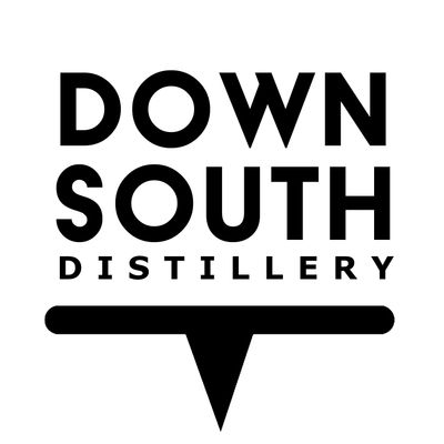 DOWN SOUTH DISTILLERY