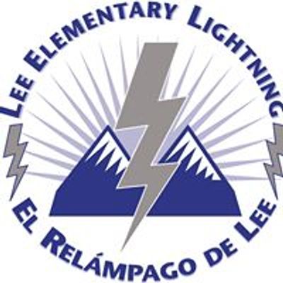 Lee Elementary PTC