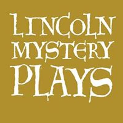 Lincoln Mystery Plays