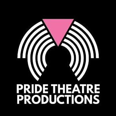 Pride Theatre Productions