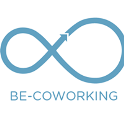 Be-Coworking