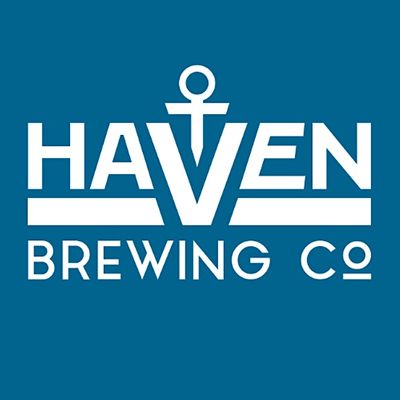 Haven Brewing Company