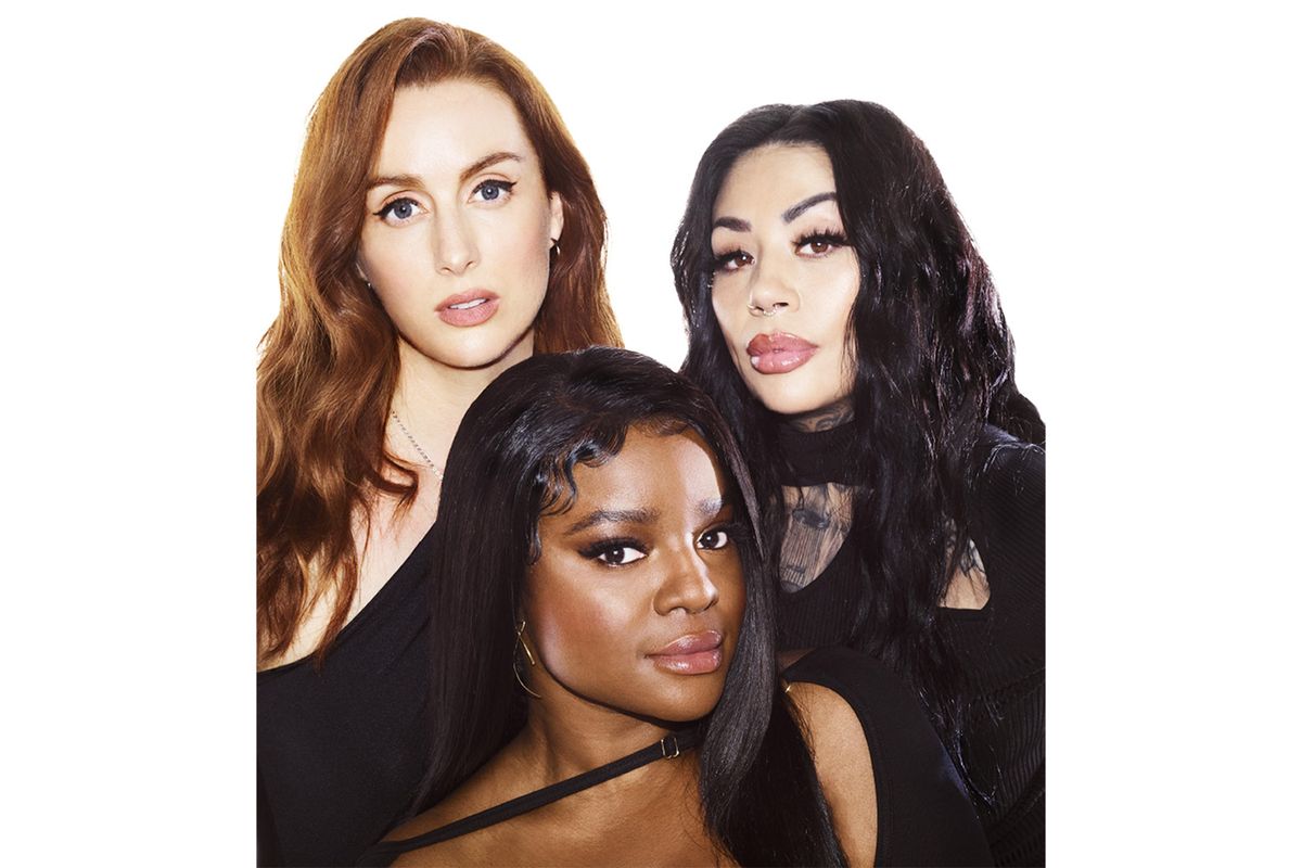 Sugababes Cardiff Tickets