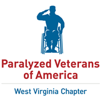 West Virginia Paralyzed Veterans of America, Inc.