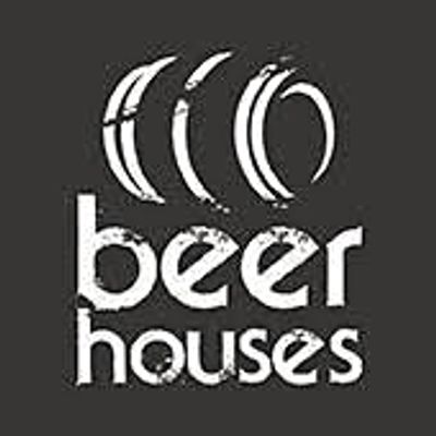 Beerhouses