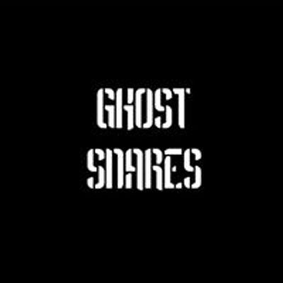 Ghost Snares