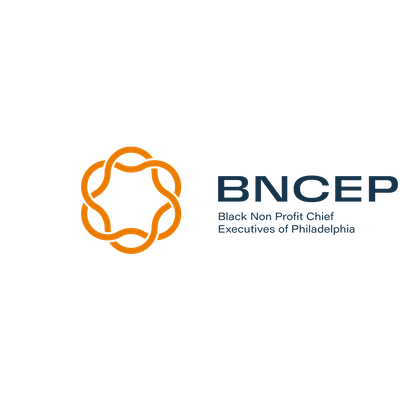 BNCEP Administrators