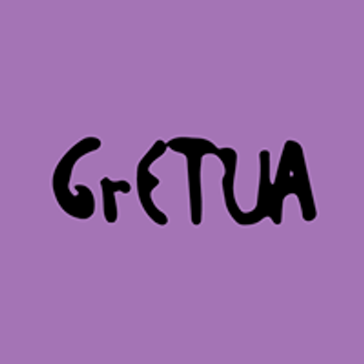 GrETUA