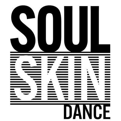 SOULSKIN Dance