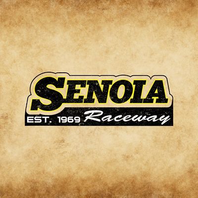 Senoia Raceway