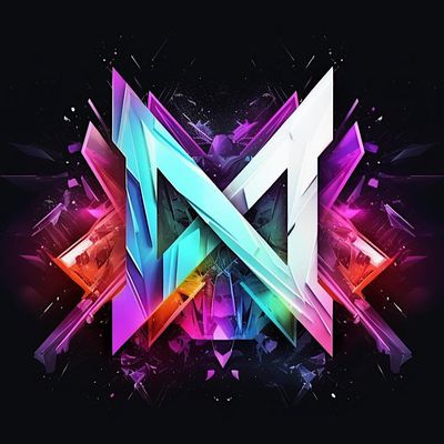 Madtrixperience
