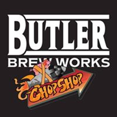 Butler Brew Works