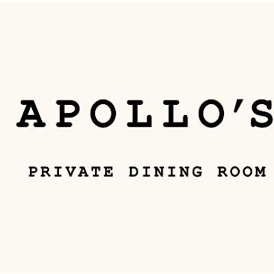 Apollo's