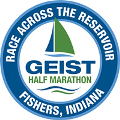 Geist Half Marathon