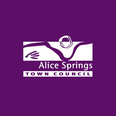 Alice Springs Town Council