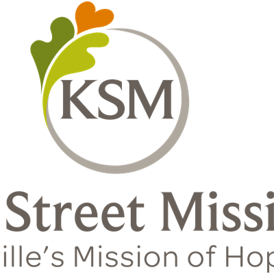Kerr Street Mission