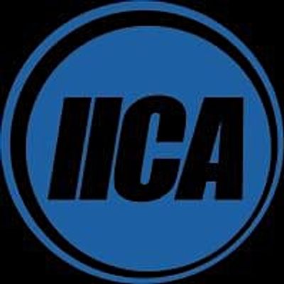 IICA