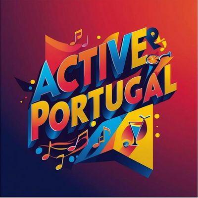 Active Portugal