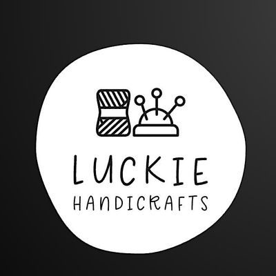 Luckie Handicrafts