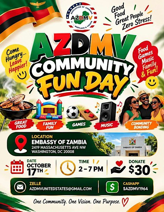Event Photos