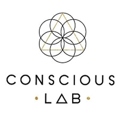 Conscious Lab