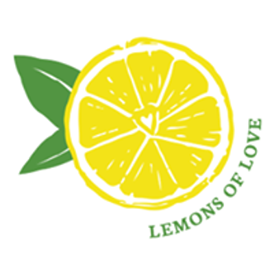 Lemons of Love