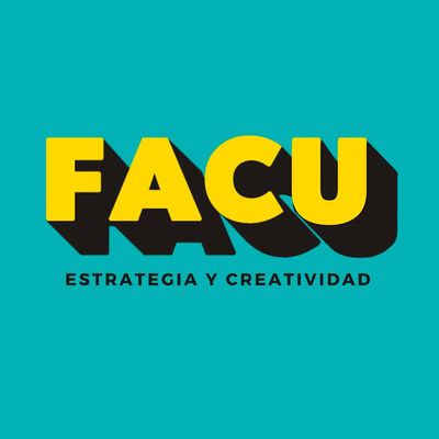 Agencia Facu