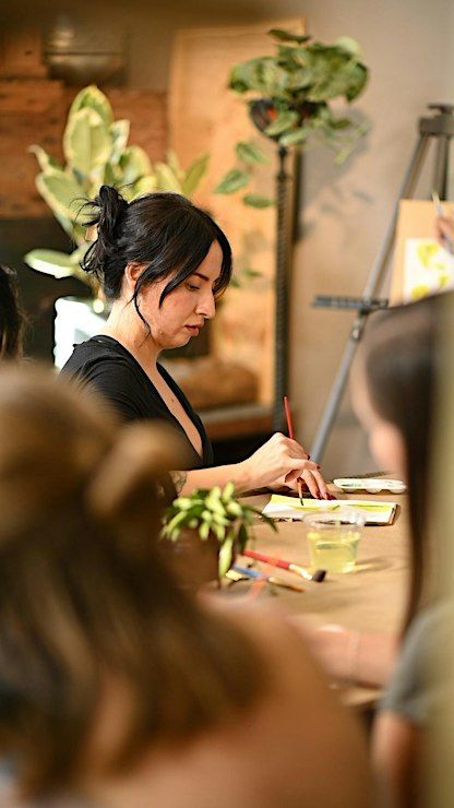 Event Photos
