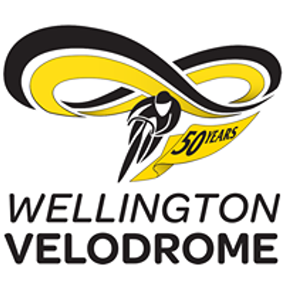 Wellington Velodrome