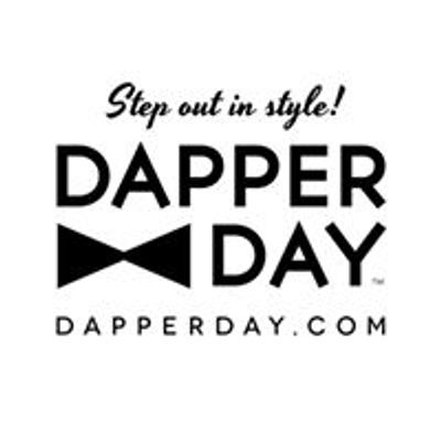 Dapper Day