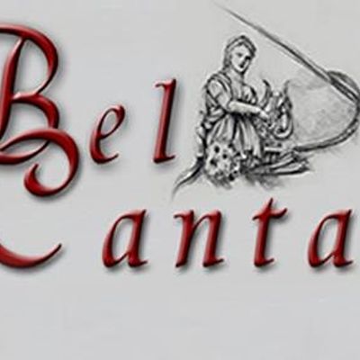 Bel Cantanti Opera Company